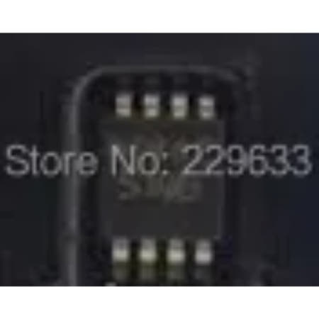 무료  20 개/몫 새로운 LM3478MMX S14B MSOP8 재고 있음