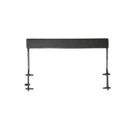 [LG전자 정품] 식기세척기 이지핸들 선반 (식기바구니) DFB41PR DFB41S DFBJ4EH DFBJ4ES DFBJ4GS DFE5BG DFE5BGE DFE6BG DFE6BGH