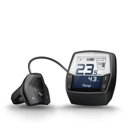 1세트 디스플레이 홀더 인투비아 및 니온용 카베 포함1270.020.904 온라인 구매 755313427D5 퓨리온 안트라사이트