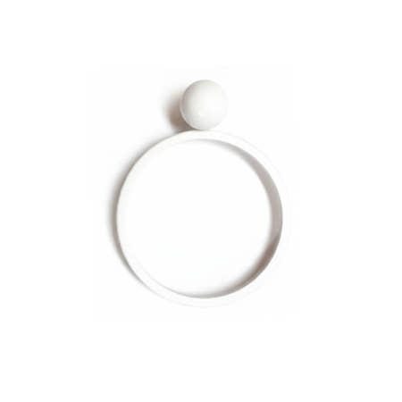 [LG전자 정품] 세탁기 & 건조기 이지볼(컴포트 키트) RD19WSC RD20EN RD22WS RD20ENE RD20ES RD20ESE RD20GN RD20GNG