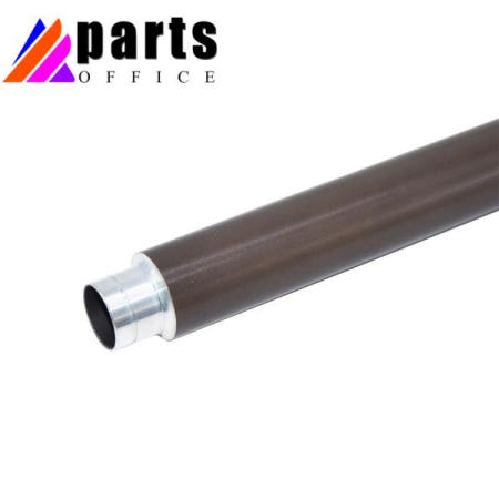 [해외]FK-6115 퓨저 상부 히트 롤러 교세라 M4125idn TASKalfa 3212i / 5 개