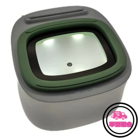 ZIZI RS232 스마트 IC 칩 NFC 카드 리더기 PDF417 QR 데이터 매트릭스 스캐너 장치 ISO14443 EMV PBOC F3300 준수