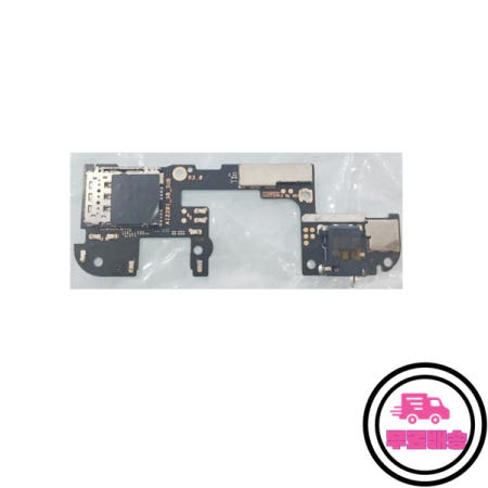 ASUS SMPSG 폰 6 SIM 카드 리더기 소켓 슬롯 마이크 센서 신호 잭 수리 부품