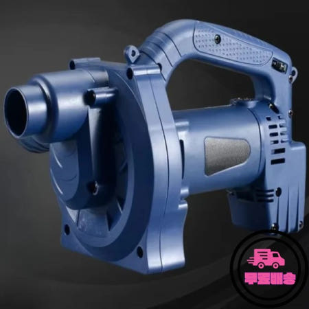 슬롯 머신 진공 청소기 산업용 집진기 벽 기획 가방 불어 및 흡입 이중 용도