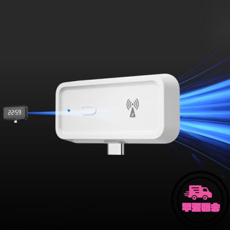 ZigBee 신호 는 게이트웨이 허브 타입 C 스마트 홈 자동화 장치와 호환되며 오피스용 최대 20dB 출력 전력을 제공합니다.