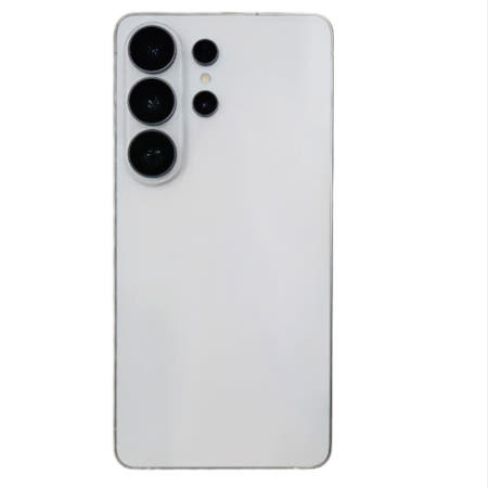 삼성전자 갤럭시 S26 울트라 5G 512GB [자급제] 화이트