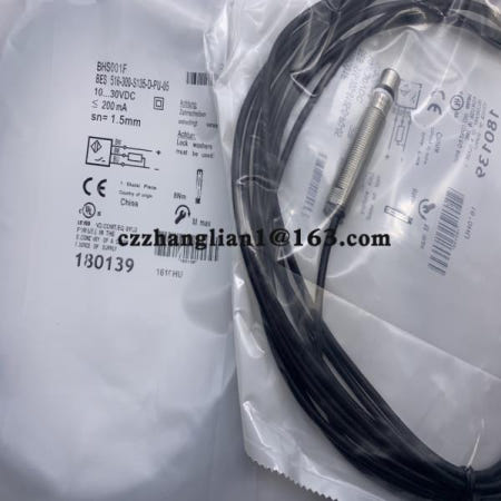 센서 BES033M BES 516-300-S304-C-05 BES02RJ BES 516-300-S135-D-PU-10