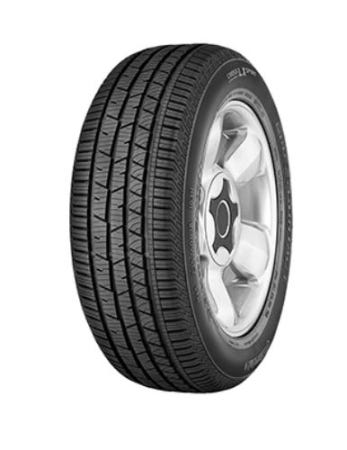 [컨티넨탈]콘티넨탈타이어 콘티 크로스 콘택트 LX스포츠 흡음재 275/45R20 장착비별도,택배