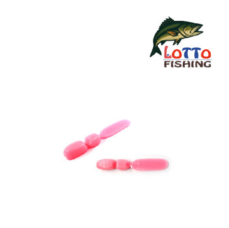 NEXT ONE 맥스 벳 2인치 / MAX BET