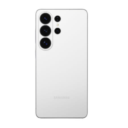삼성전자 갤럭시 S26 울트라 5G 512GB [자급제] 화이트