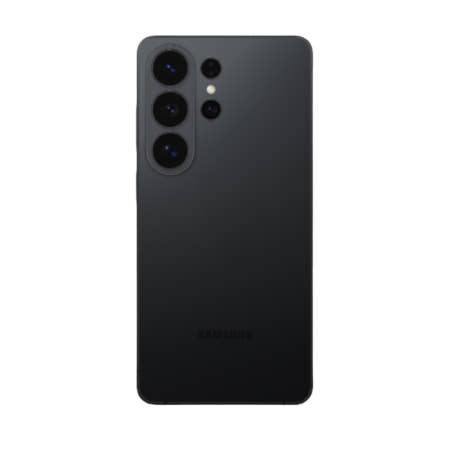 삼성전자 갤럭시 S26 울트라 5G [자급제] 512GB 블랙