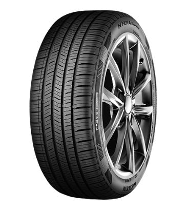 [장착전용상품] 넥센타이어 엔페라 슈프림 245 45 19 (245/45R19) 2454519 양주 옥정 회천 고읍 포천 의정부