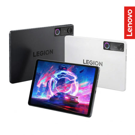 레노버 Legion Tab Y700 5세대 (12G/256GB)