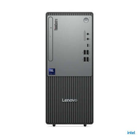 ThinkCentre neo 50t Gen6 13BDS02100 인텔 Ultra 5 225 16GB 2TB 레노버타워PC 데스크탑
