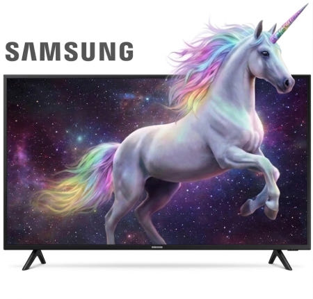 삼성 177cm QLED 4K 스마트 UHD TV / 70Q60 스탠드설치