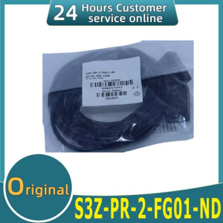 페어드 센서 S3Z-PR-2-FG01-ND