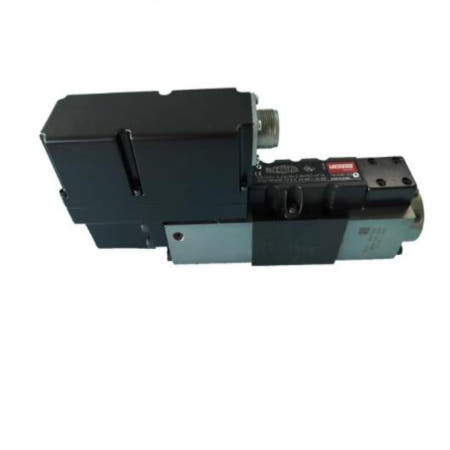 VICKERS 유압 비례 제어 밸브 KBFDG4V-3-33C13N-Z-M1-PE7-H7-12
