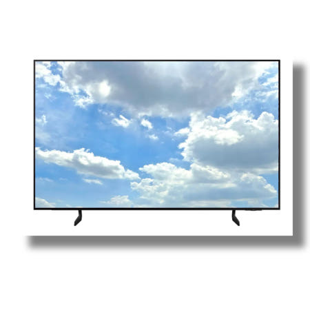 삼성전자 OLED KQ77SF8EAEXKR