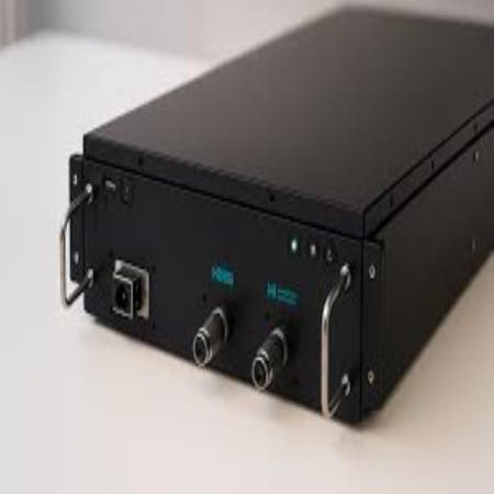 XX 업데이트: 5개 구매 시 2개 제공 Bitmain Antminer S23 Hydro 3U(1,16PH) 구매 - 비트코인   채굴기(BTC)