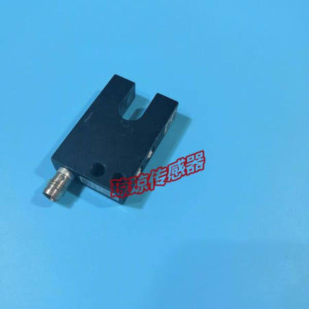 Pepperl + Fuchs 센서 U 슬롯 광전 스위치 GL10-RT 32 40A 98A