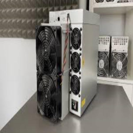 TT 10개 구매 시 6개 제공 Bitmain Antminer S21 PRO 234TH S 비트코인   채굴기(전원 공급 장치 포함)
