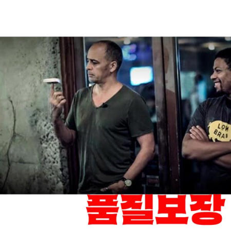 Greg Wilson 포커 카드 트릭 클로즈업 스핀 재미있는 손가락 끝 마술 소품 레볼루션 (기믹 및 온라인 지시)