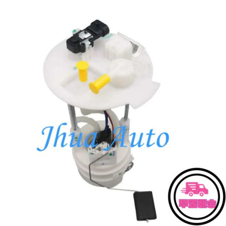 1116000173 Geely X3 연료 펌프 모듈 어셈블리에 적합 CBA7818 WG1013296 2010038500