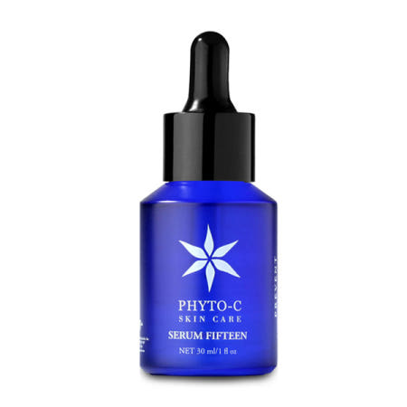 피토씨 세럼15 15ml