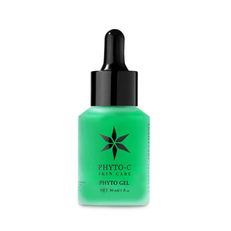 피토씨 피토젤 세럼 15ml