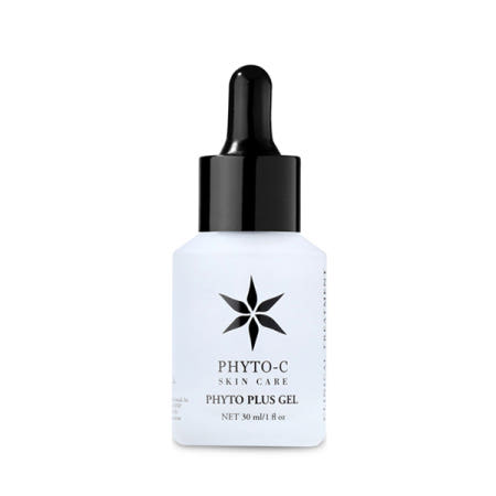 피토씨 피토플러스 젤 세럼 30ml