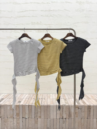 제이릿지 ST프릴티(3color)