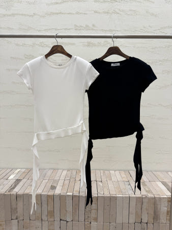 제이릿지 ST프릴티(2color)