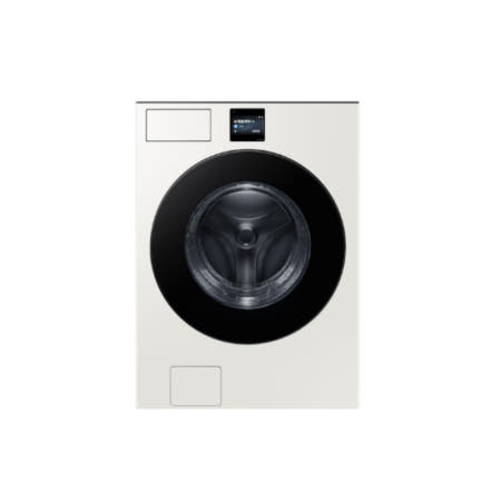 삼성전자 비스포크AI WF80F25BDY 그레이지(WF80F25BDY)