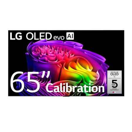 [LG전자][해외]5년무상AS 26년 LG OLED65G6KNA 안심케어 캘리팩 LG OLED evo 올레드 65인치 TV 펀조이 OLED65G6WUA TV 직구