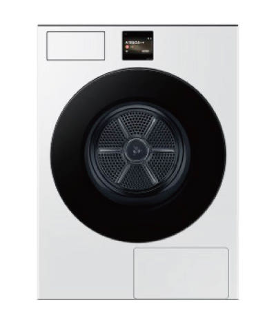 삼성전자 그랑데 AI 건조기 DV80F20DDW 수도권 (서울/경기/인천)만배송가능
