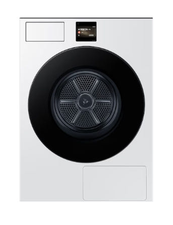 삼성 비스포크 AI 20KG 건조기 DV80F20DDW 화이트 키트포함 삼성기사설치