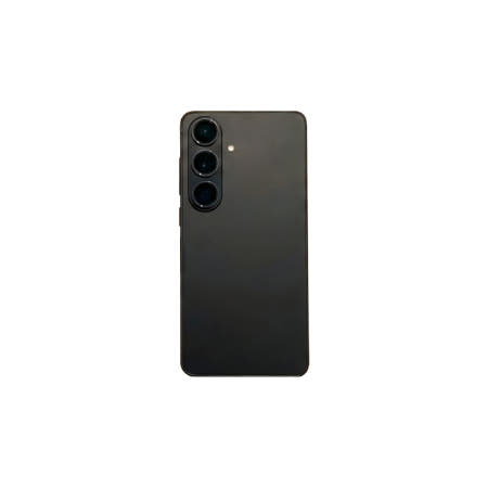 [당일 발송] 삼성전자 갤럭시 S26 5G [자급제] 256GB, 12GB, 블랙