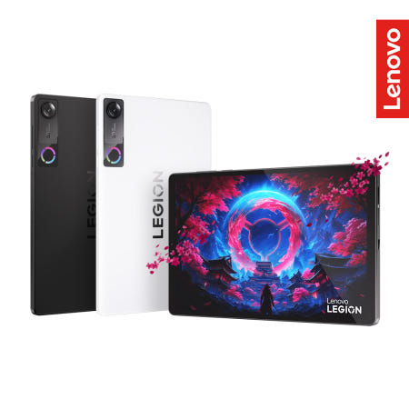 레노버 Legion Tab Y700 5세대 (12G/256GB)+보호필름