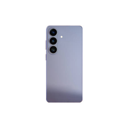 [당일 발송] 삼성전자 갤럭시 S26 플러스 5G [자급제] 256GB, 12GB, 코발트 바이올렛