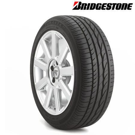 BS 2454518 245/45R18 100Y Turanza ER300 Audi New A6