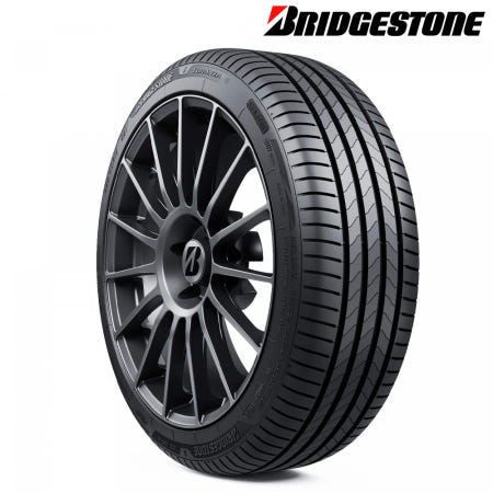 BS 2255518 225/55R18 102Y TURANZA 6 Mercedes-benz E class MO