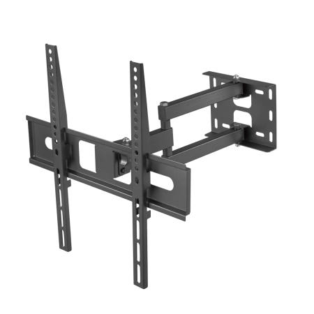 [월드림]벽걸이TV브라켓 32인치 LG 티비거치대 32UR550 32UR500K 32UP830K 32UN880K 32UN650K