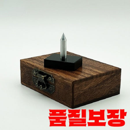 미니 룰렛 클래식 멘탈리즘 Magia 소품 마술 트릭 박동 손톱 크래시 페이퍼 백 100% 안전한 무대 환상