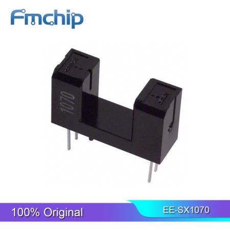 FMchip EE-SX1070 센서 (Mr_Li) OPT 슬롯 포토트랜지스터 PCB MT
