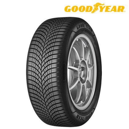 GY 2355517 235/55R17 99H VECTOR 4SEASONS GEN 3