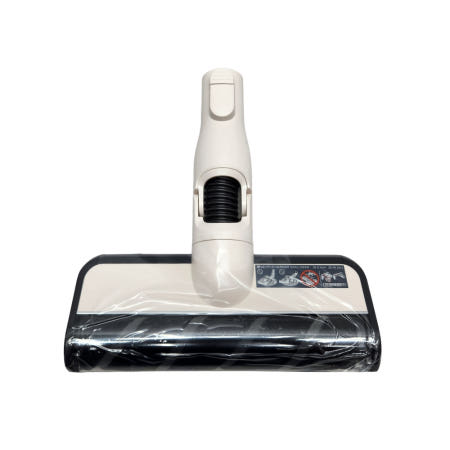 [중고]엘지무선청소기 A5 AS520WA 부품 융롤브러쉬 V-SLIMFLOOR 18.5V 베이지