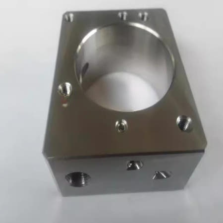 슬로우 와이어 머신 헤드 테이크업 시트 CH860