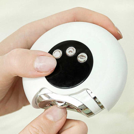 손톱깍기 굿네일손발톱관리기 갈기 다듬기 정리도구 가는 세트