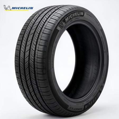 미쉐린 프라이머시 투어 AS 275/35R20 사계절 타이어 2753520