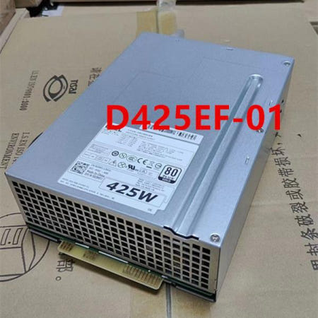 T3600 T3610 425W D425EF-01 003MFJ 03MFJ DPS-420DB A용 새  전원 공급 장치
